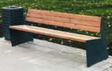 osc14020000 _1.jpg